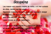 /album/fotogaleria-inicio/belleza-de-manos-jpg1/